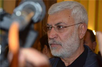 یک جنگاور پر احساس